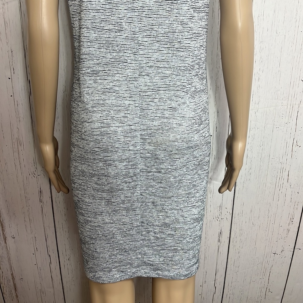 J.Crew Dress - Picture 6 of 9